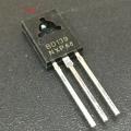 5Pcs BD139 NPN Power Transistor. 
