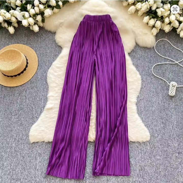 soft%20and%20streachable%20crepe%20korean%20palazzo%20for%20woman.%20%F0%9F%8C%B8%E0%A6%89%E0%A6%AE%E0%A6%BE%E0%A6%87%E0%A6%B6%E0%A6%BE%20%E0%A6%AB%E0%A7%8D%E0%A6%AF%E0%A6%BE%E0%A6%B6%E0%A6%BE%E0%A6%A8%20%E0%A6%A8%E0%A6%BF%E0%A7%9F%E0%A7%87%20%E0%A6%8F%E0%A6%B8%E0%A7%87%E0%A6%9B%E0%A7%87%20%E0%A6%97%E0%A6%B0%E0%A6%AE%E0%A7%87%E0%A6%B0%20%E0%A6%9C%E0%A6%A8%E0%A7%8D%E0%A6%AF%20%E0%A6%8F%E0%A6%95%E0%A6%A6%E0%A6%AE%20%E0%A6%AA%E0%A6%BE%E0%A6%B0%E0%A6%AB%E0%A7%87%E0%A6%95%E0%A7%8D%E0%A6%9F%20%20%E2%9C%A8%20%E0%A6%9A%E0%A6%BE%E0%A7%9F%E0%A6%A8%E0%A6%BE%20%E0%A6%B2%E0%A6%BF%E0%A6%A8%E0%A7%87%E0%A6%A8%20%E0%A6%86%E0%A6%B0%E0%A6%BE%E0%A6%AE%E0%A6%A6%E0%A6%BE%E0%A7%9F%E0%A6%95%20%E0%A6%AA%E0%A7%8D%E0%A6%B2%E0%A6%BE%E0%A6%9C%E0%A7%81!%20-%20Image%209