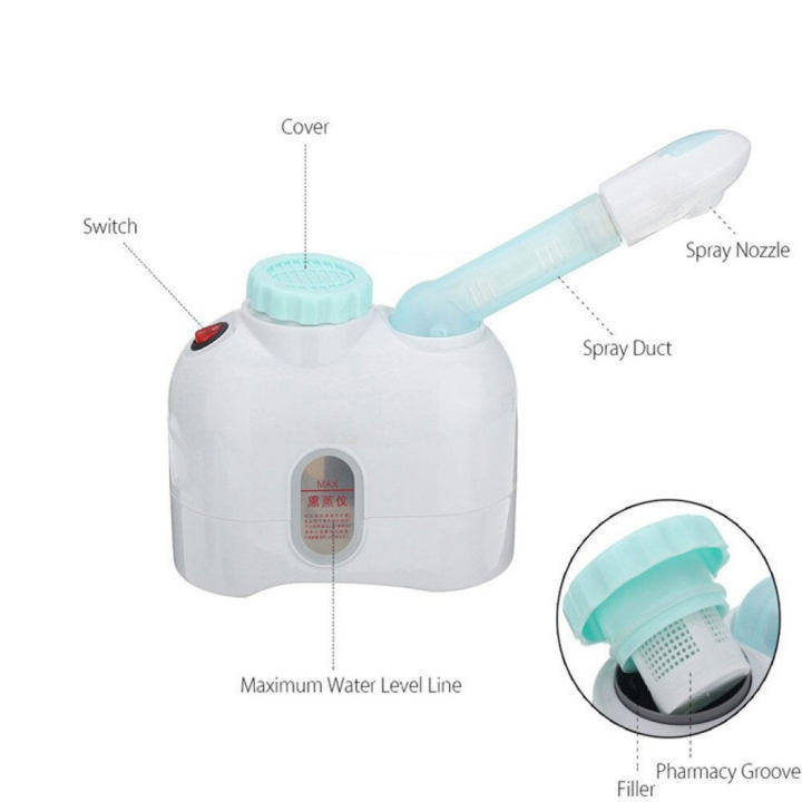 Family%20vaporizzatore%20facciale%20Facial%20Steamer%20-%20Image%204