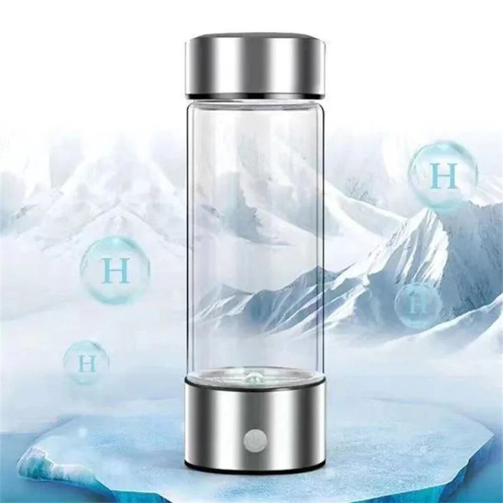 2024%20New%20420ML%20portable%20hydrogen%20water%20machine%20rechargeable%20hydrogen-rich%20water%20glass%20health%20cup%20suitable%20for%20family%20travel%20-%20Image%203