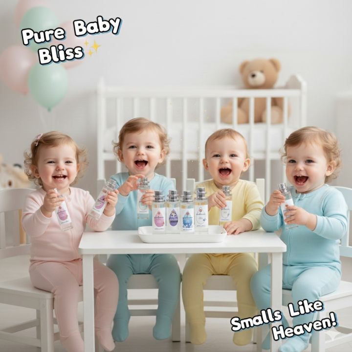Di-or%20Mini%20Cute%20Jar%20Pocket%20parfume%20five%20piece%20set%20For%20All%20(5ML*5=25ML)%20-%20Image%205