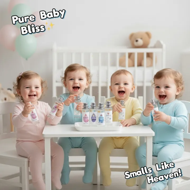 Di-or%20Mini%20Cute%20Jar%20Pocket%20parfume%20five%20piece%20set%20For%20All%20(5ML*5=25ML)%20-%20Image%205
