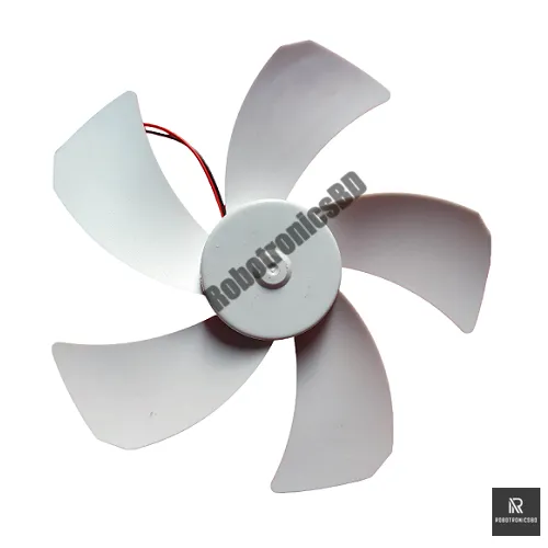 8%20Inch%20BLDC%20Brushless%20Fan%20Motor%20%E2%80%93%209V/12V%20Fan%20Core%20with%205%20Blades%20%7C%20High%20Air%20Flow%20-%20Image%203