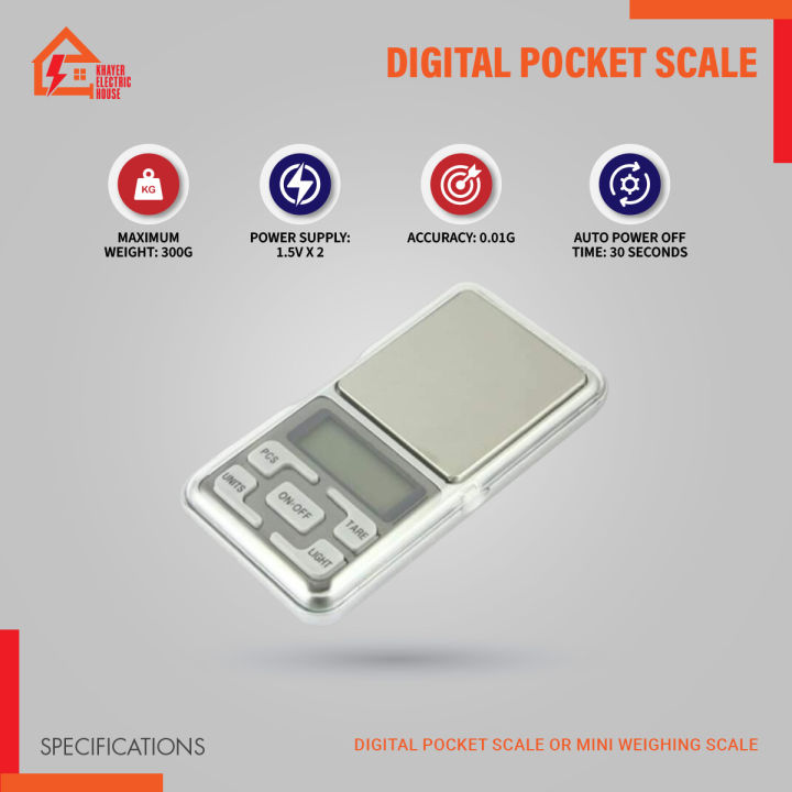 igital%20Pocket%20Scale%20Portable,%20500g/300g/0.1g%20Mini%20Jewelry%20Scale,%20Digital%20Pocket%20Scales,%20Mini%20Electronic%20Grams%20Reloading%20Weight%20Scale,%20Food%20Scale,%20Jewelry%20Scale,%20Kitchen%20Scale%20-%20Image%202