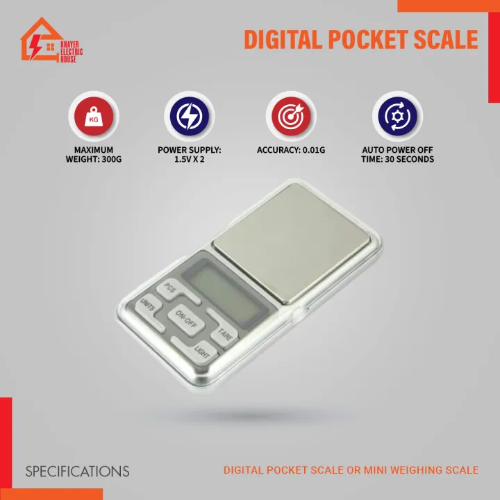 igital%20Pocket%20Scale%20Portable,%20500g/300g/0.1g%20Mini%20Jewelry%20Scale,%20Digital%20Pocket%20Scales,%20Mini%20Electronic%20Grams%20Reloading%20Weight%20Scale,%20Food%20Scale,%20Jewelry%20Scale,%20Kitchen%20Scale%20-%20Image%202
