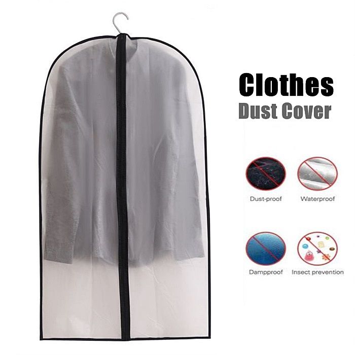 Plastic%20Clear%20Dust-proof%20Cloth%20Cover%20Suit/Dress%20Garment%20Bag%20Storage%20Protector%20Hanger!!%20Beg%20simpan%20baju%20travel%20-%20Image%202