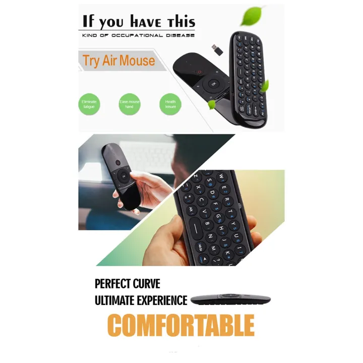 Mini%20Air%20Mouse%20Fly%20Air%20Keyboard%20Airmouse(C120)%20-%20Image%205