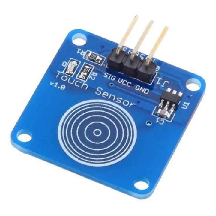 Digital%20Touch%20Sensor,%20TTP223B%20Module%20Capacitive%20Touch%20Switch%20-%20Image%203