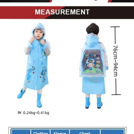 Waterproof%20Student%20Raincoat%20for%20Kids%20%E2%80%93%20Boys%20and%20Girls%20Waterproof%20Rain%20Coat%20-%20Image%202