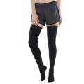 2pcs S-2XL Medical Compression Stockings Varicose Veins 20-30mmHg Elastic Treat Nursing Socks Graduated Support Hose Stockings. 