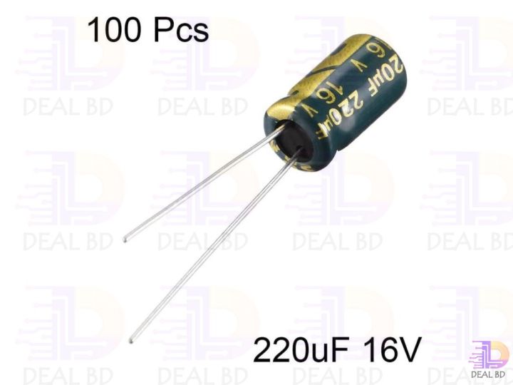 Radial%20220uF%20Electrolytic%20Capacitor%2016V-20Pcs%20-%20Image%204
