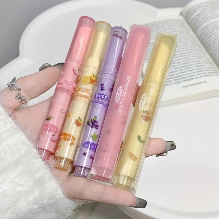 Gege%20bear%20Moisturizing%20Lip%20Balm%20Set%20-%20Image%202