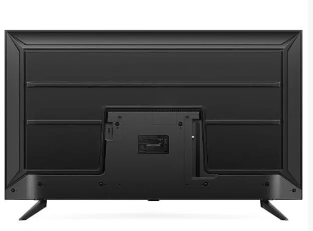 OnePlus%20Y1G%2043%20Inch%20FHD%20Android%20LED%20TV%20(Global%20Version)%20-%20Image%202