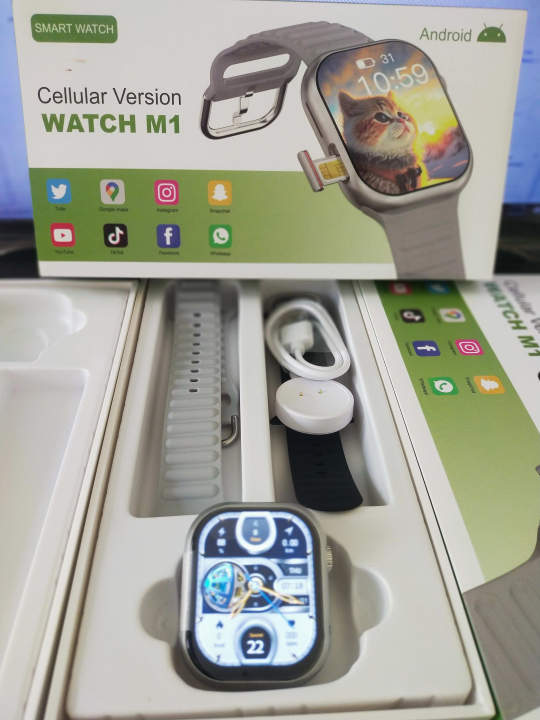 B10%20silvery%20Android%205G%20SmartWatch%20With%20Back%20Camera%2016GB%20RAM%20&%20256GB%20ROM%20WiFi%20&%20Sim%20supported%20Watch%20Playstore,%20Youtube,%20Facebook,%20Tictok,%20Imo%20%20All%20Android%20Apps%20Supported%20B10%20SmartWatch%20%20SL-9870%20-%20Image%203