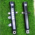 Fork Tube Outer/Fork Barel Yamaha-FZ V1. 