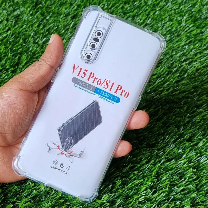 Vivo%20%20V15%20pro%20Soft%20Silicone%20Transparent%20Back%20Cover.%20-%20Image%202