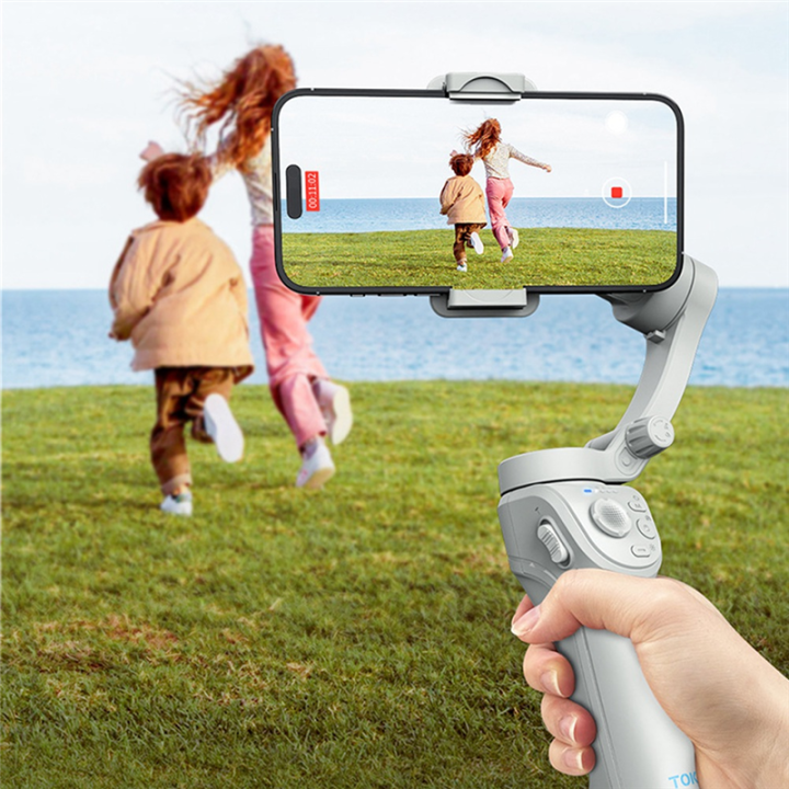 Cell%20Phone%20Face%20Tracking%20Anti-Shake%20Three-Axis%20Stabilizer%20Bracket%20Three-Axis%20Stabilizer%20Bracket%20Handheld%20Gimbal%20Smart%20Bracket%20-%20Image%207