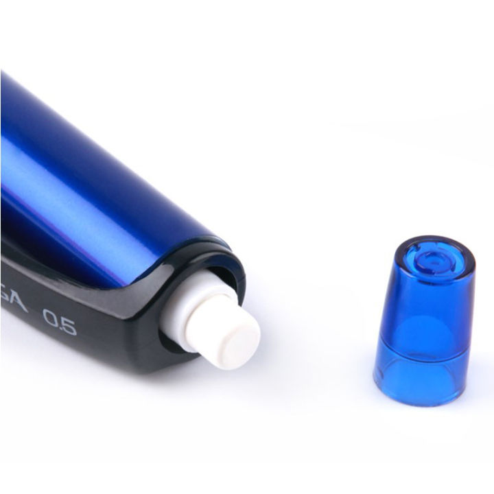 Rotation%20Study%20Low%20Center%20of%20Gravity%20Auto2%20Drawing%20Pencil%20UNI%20Kuru%20Toga%20Mechanical%20Pencil%20M5-45%200.5mm%20Stationery%20-%20Image%203