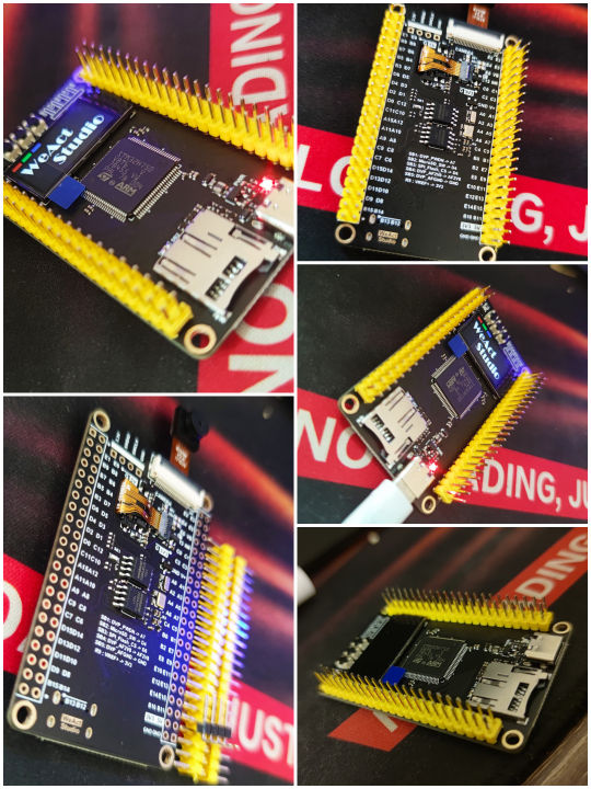 STM32H7%20Core%20Board%20STM32H750VBT6%20Development%20Board%20Minimum%20System%20Board%20-%20Image%204