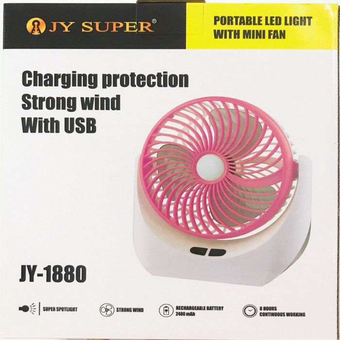 Super%20Lithium%20Rechargeable%20Mini%20Table%20Air%20Cooling%20Fan%20with%20LED%20Light%20JY-1880%20Battery%20Enjoy%20Portable%20Cooling%20Lithium%20Rechargeable%20Mini%20Table%20Fan%20-%20Image%206
