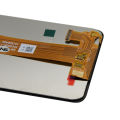 【New and Improved】 CHOICE For Galaxy A12 LCD Display A125 A125F -A125F Screen Digitizer For A12 Screen Replacement Parts.
