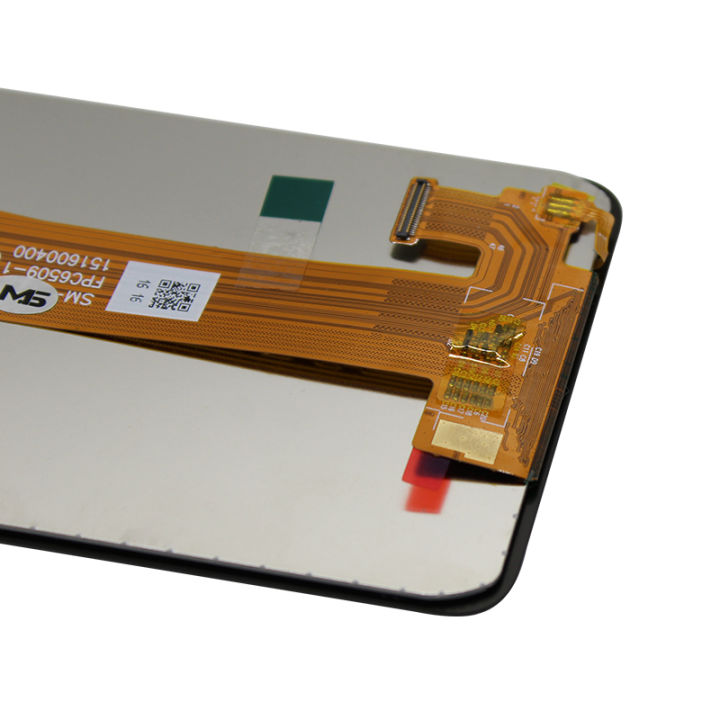 %E3%80%90New%20and%20Improved%E3%80%91%20CHOICE%20For%20Galaxy%20A12%20LCD%20Display%20A125%20A125F%20-A125F%20Screen%20Digitizer%20For%20A12%20Screen%20Replacement%20Parts%20-%20Image%203
