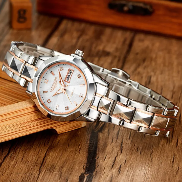 Go%20AwayA%20Go%20LANGLISHI%20Fashion%20Women's%20Watch%20Luxury%20Top%20Brand%20Women%20Watch%20Calendar%20Luminous%20Stainless%20Steel%20Strap%20Watches%20For%20Women%20Quartz%20Wristwatches%20Ladies%20Clock%20Gifts%20-%20Image%207