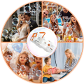 60 Holes Bubble Machine LED Light Electric Full Automatic Soap Bubble Machine Toys for Kids Outdoor Party Child Gifts. 