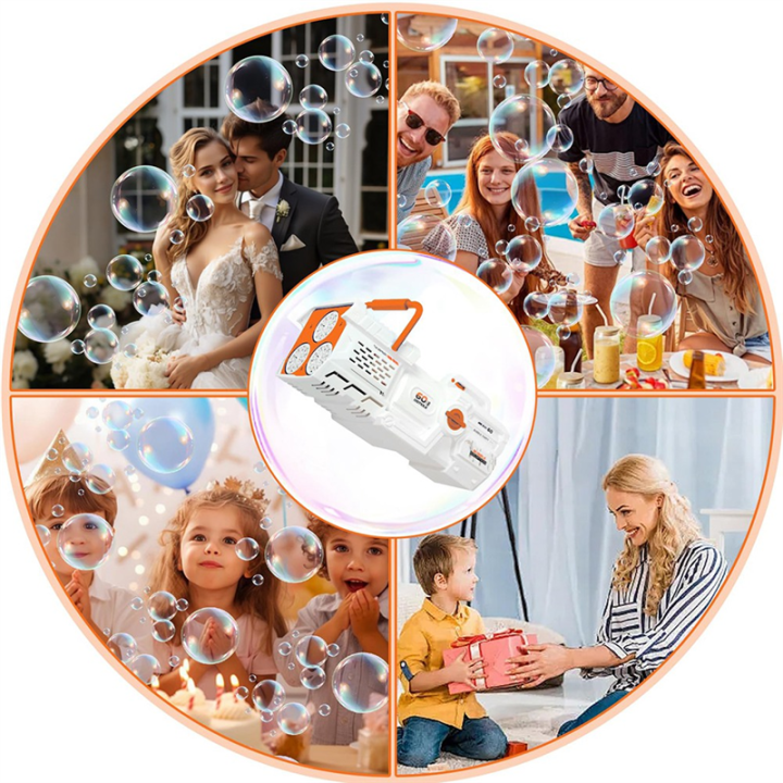 60%20Holes%20Bubble%20Machine%20LED%20Light%20Electric%20Full%20Automatic%20Soap%20Bubble%20Machine%20Toys%20for%20Kids%20Outdoor%20Party%20Child%20Gifts%20-%20Image%207