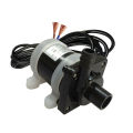 High Quality Solar Water Pump 12V Mini High Pressure Water Pump 700L/H. 