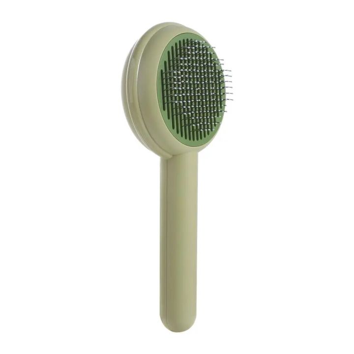 Hamburger%20Shape%20Cat%20Brush%20Comb%20Avoid%20Hairball%20Pet%20Loose%20Hair%20Remover%20Kitten%20Cleaning%20Comb%20Animal%20Accessories%20-%20Image%205