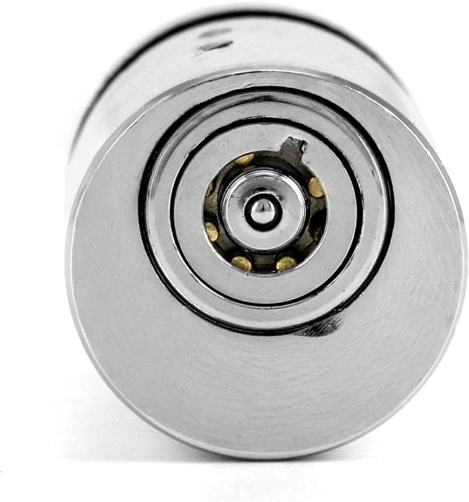 Motorcycle%20Bicycle%20Bike%20Scooter%20SECURITY%20Disk%20LOCK(1pis)%20Stainless%20Steel%20-%20Image%206