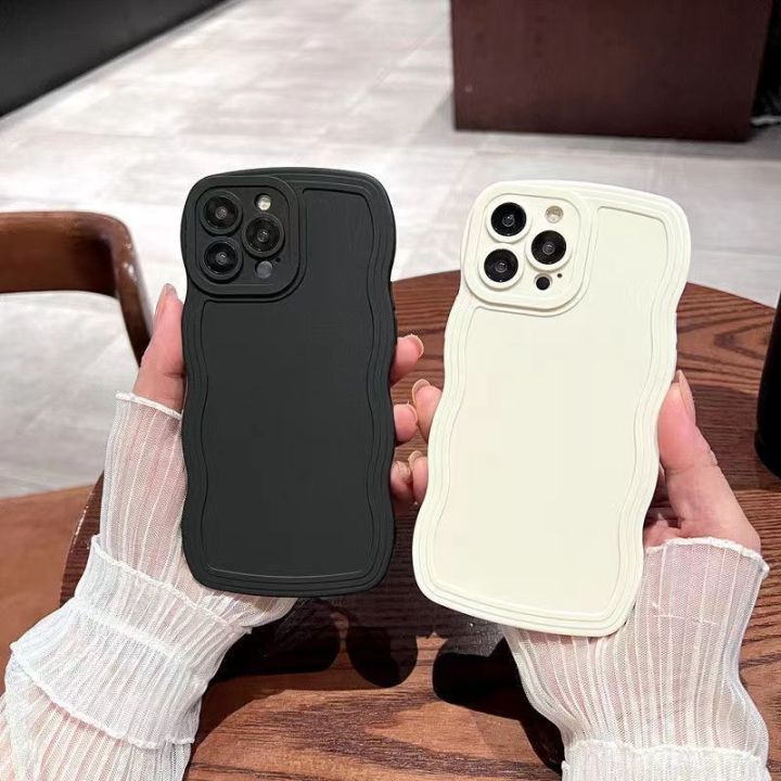 Applicable%20OnePlus%2011R%20Phone%20Case%20Big%20Wave%201+ACE2%20All%20Inclusive%20oneplus%20Anti-Fall%20NORD2T%20Silicone%20Protective%20Sleeve%20-%20Image%202