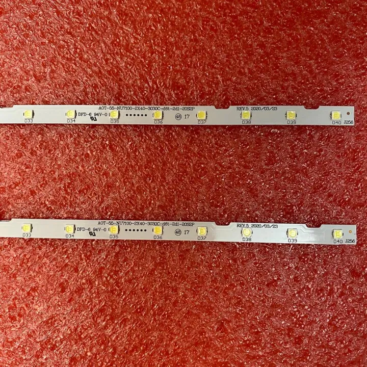LED%20(2)For%20Samsung%20UE55NU7091%20UE55NU7099%20UE55NU7175%20UE55NU7179U%20UE55NU7170U%20UE55NU7140U%20UN55NU7090%20UN55NU7100G%20UE55NU7102K----%20-%20Image%205