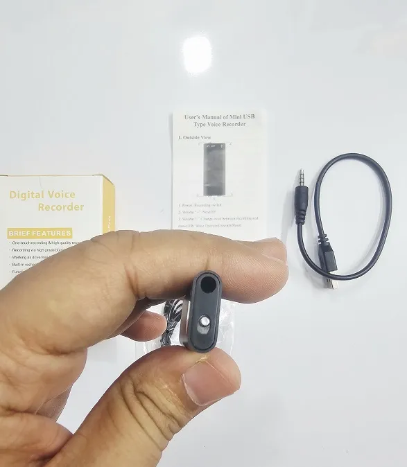 16GB%20Mini%20Hidden%20Audio%20Voice%20Recorder%20-%20Image%205