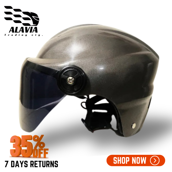 Black%20Half%20Face%20Helmet%20%E2%80%93%20Cap%20Style%20Bike%20Helmet%20with%20Sun%20Protection%20Glass%20%7C%20Stylish%20Open%20Face%20Helmet%20for%20Men%20&%20Women%20%E2%80%93%20Durable%20ABS%20Build%20-%20Image%207