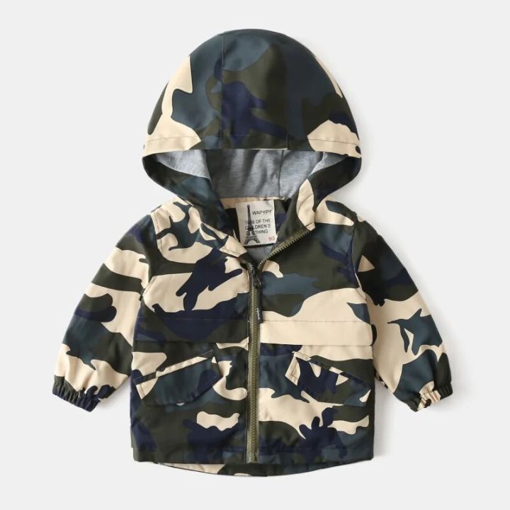 New%20Retail%20Children%20Coat%202021%20Autumn%20Baby%20Boys%20Solid%20Zipper%20Hooded%20Coat%20Kids%20Outwear%20Infant%20Baby%20Hardshell%20Jacket%20-%20Image%206