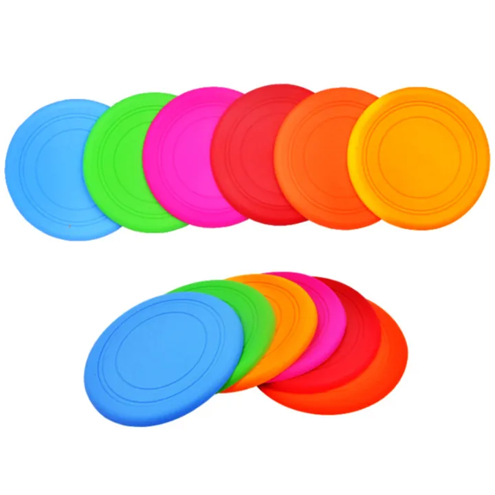 Funny%20Silicone%20Flying%20Saucer%20Dog%20Cat%20Toy%20Dog%20Game%20Soft%20Pet%20Flying%20Discs%20Resistant%20Chew%20Puppy%20Training%20Interactive%20Dog%20Supplies%20-%20Image%207