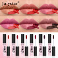 Peel Off Liquid Lipstick Waterproof Long-lasting Lip Gloss Mask Moisturizer Tear Pull Lip Lint. 