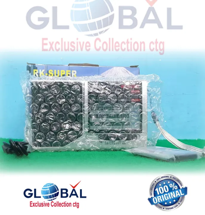 RK-9803,%20(Bluetooth%20Function)%201%20Brand%20Radio%20Rechargeable%20Battery,%20USB,%20SD%20card%20slot%20RK%20Super%20AC/DC%208%20Band%20Radio%20with%20USB/SD%20Music%20Player%202%20Way%20Battery%20Backup.%20-%20Image%205
