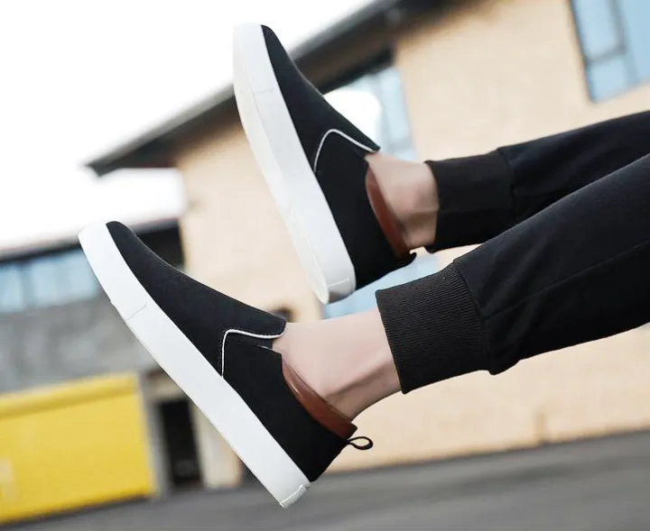 New%20-%20Stylish%20and%20Fashionable%20Winter%20and%20Summer%20Exclusive%20Sneakers%20Converse%20Shoes%20for%20Men%20-%20Sensible%20-%20Must%20Have%20Sneaker%20-%20Image%203