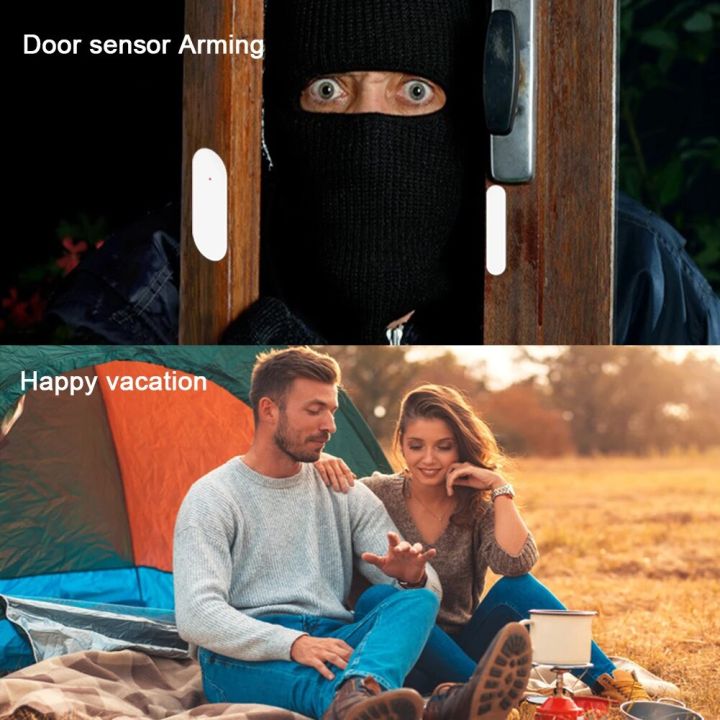 ACJ%20433MHz%20Home%20Burglar%20Alarm%20System%20Accessories%20Wireless%20Link%20Smoke%20Alarm%20Door%20Magnetic%20Water%20leak%20Detector%20RFID%20Control%20-%20Image%205