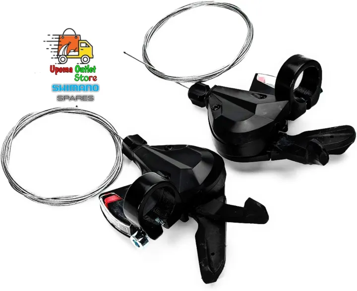 Bicycle%20Shifter%20SL-M310%203x8%20Speed%20Shimano%20Made%20in%20Shimano%20Left%20&%20Right%20Upoma%20Outlet%20Store%20-%20Image%204