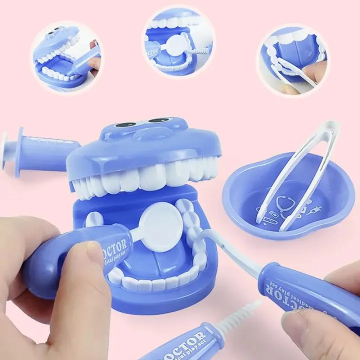 1/9pcs%20Montessori%20Educational%20Toys%20for%20Children%20Early%20Learning%20Doctors%20Role%20Play%20Kids%20Intelligence%20Brushing%20Tooth%20Teaching%20Aids%20-%20Image%204