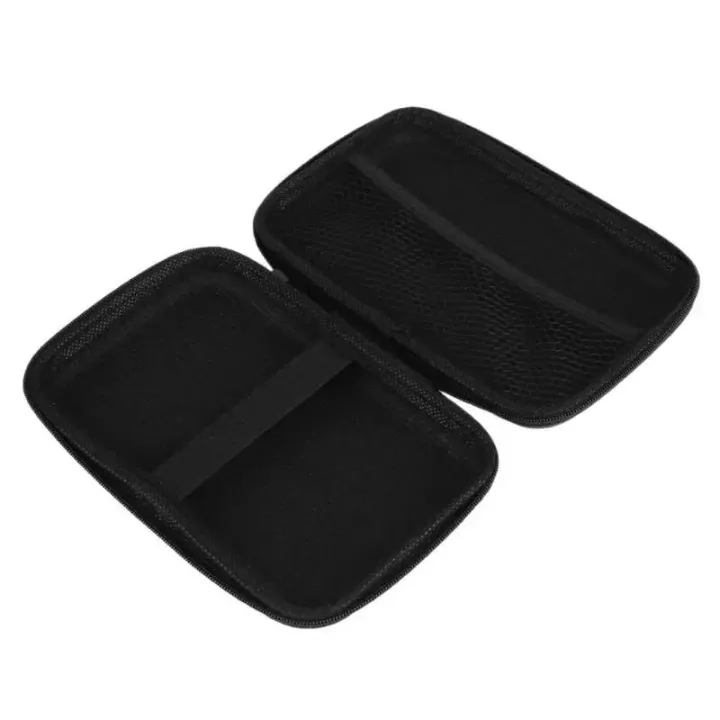 2.53.5%20HDD%20Bag%20External%20USB%20Hard%20Drive%20Disk%20Carry%20Mini%20Usb%20Cable%20Case%20Cover%20Pouch%20Earphone%20Bag%20for%20PC%20Laptop%20Hard%20Disk%20Case%20-%20Image%205