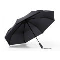 Rahman Umbrella 2 Folding. 