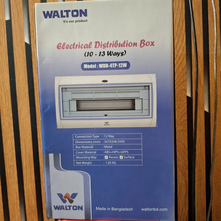%F0%9F%94%8C%20Walton%20SDB%20Box%2012%20Way%20%E2%80%93%20Original%20Electrical%20Distribution%20Board%20for%20Home%20&%20Office%20Use%20-%20Image%203