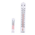 Cold and summer meter thermometer, large whiteboard thermometer, indoor thermometer, kindergarten teaching experiment thermometer. 