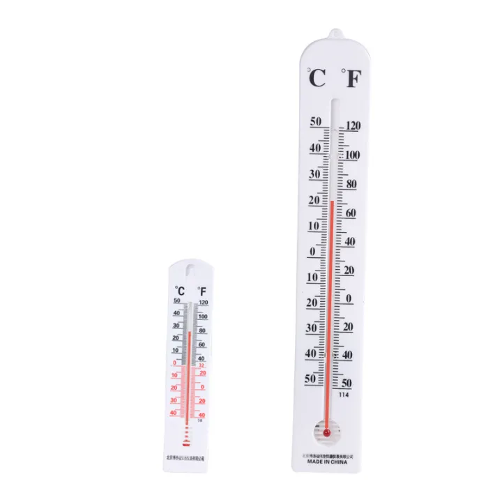 Cold%20and%20summer%20meter%20thermometer,%20large%20whiteboard%20thermometer,%20indoor%20thermometer,%20kindergarten%20teaching%20experiment%20thermometer%20-%20Image%205