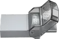 Lexar 64GB OTG Jump Drive Dual Drive D35c USB 3.0 with Type-C OTG Pen Drive. 
